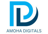 digital marketing freelancer offer services like SEO, social media management, email marketing , social media marketing, graphic designing