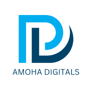 amohadigitals