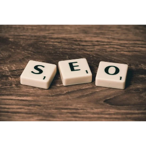 The Ultimate Guide to Hiring a Content Marketing Freelancer: Leveraging SEO and Content Marketing for Success